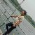 Sagor, 35, Francofonte