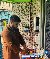 Hasan, 24, Unna