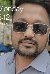 Babu, 27, Khartoum North