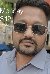 Babu, 27, Rishra
