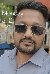 Babu, 27, American Samoa