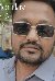 Babu, 27, Utnr