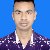 Subo Ahmed, 32, Kaffrine
