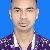 Subo Ahmed, 32, Kariba