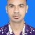 Subo Ahmed, 32, Coronda