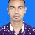 Subo Ahmed, 32, Ruse