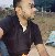 Nazmul, 38, Kambarka