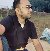 Nazmul, 38, Incheon