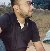 Nazmul, 38, Dobanovci