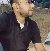Nazmul, 38, Greece