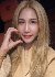 Nora007, 39, Gandikunta