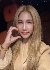 Nora007, 39, Tazhakudi