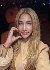 Nora007, 39, United States