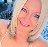Jane, 53, Madagascar
