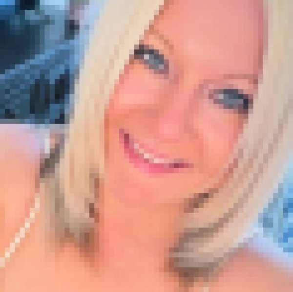 Jane, 53, Bafwasende