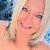 Jane, 53, Kakinada
