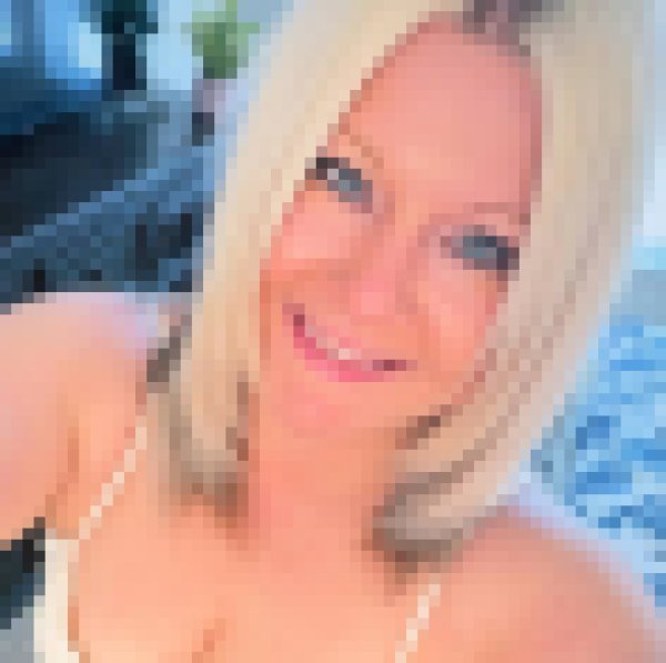 Jane, 53, Balarampur