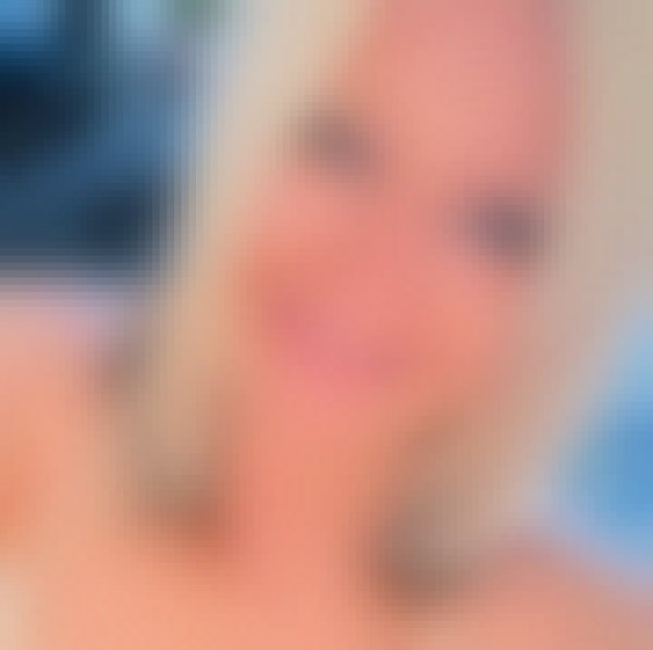 Jane, 53, Sangrampur