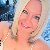 Jane, 53, Canhotinho