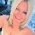 Jane, 53, San Jos Tenango