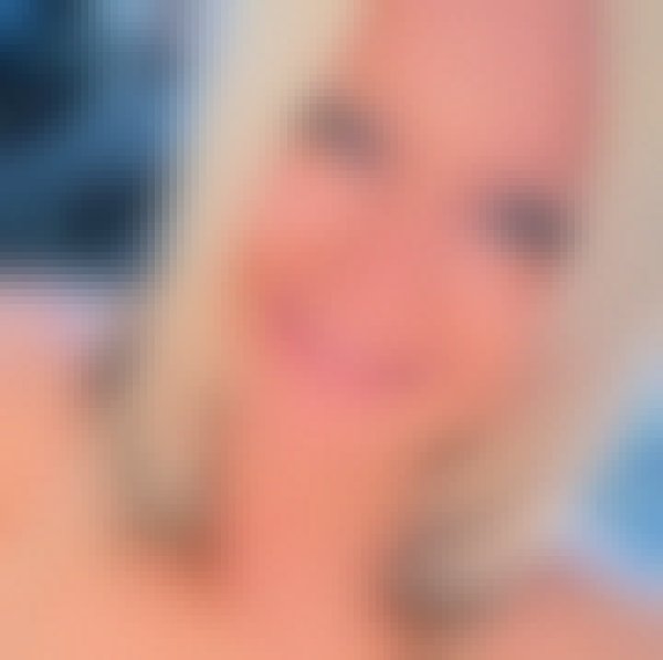 Jane, 53, Careiro