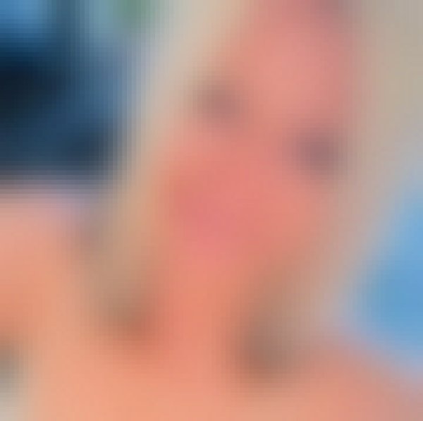 Jane, 53, Barleduc