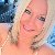 Jane, 53, Oignies