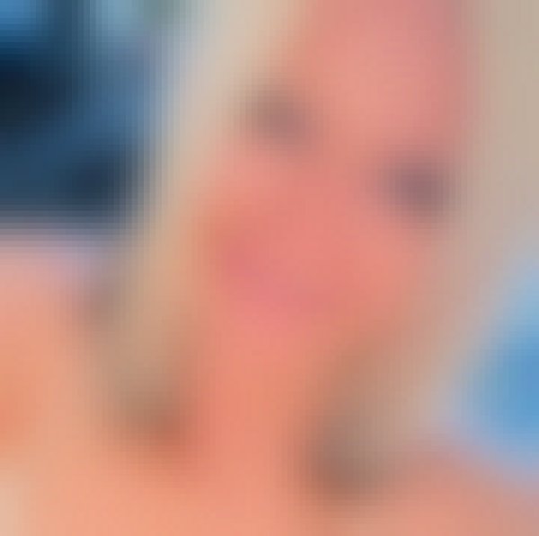 Jane, 53, Limbe
