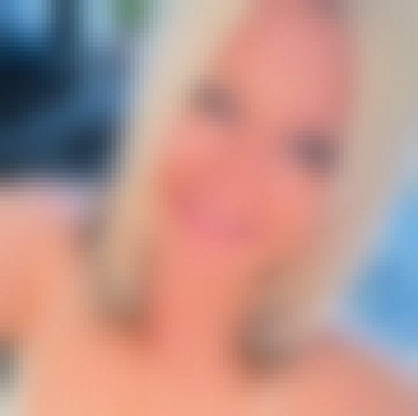 Jane, 53, Algeria