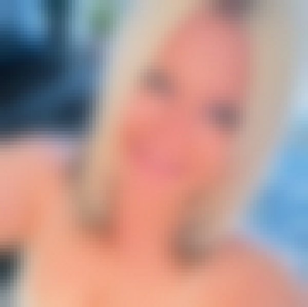 Jane, 53, United States