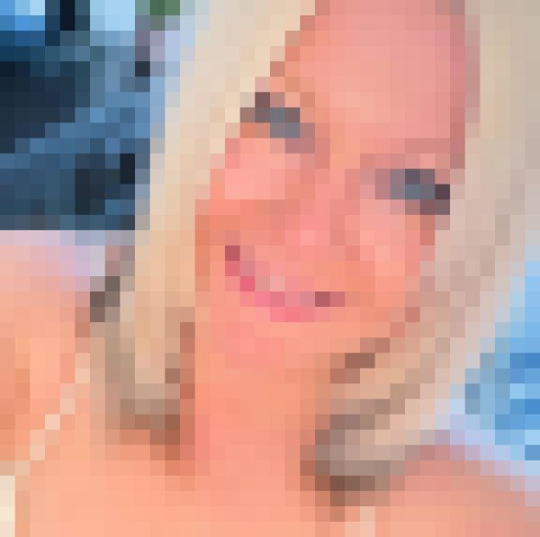 Jane, 53, Brugge