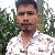 md jibon, 29, Lapanga