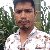 md jibon, 29, Bilspur