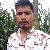 md jibon, 29, Airdrie