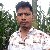 md jibon, 29, Turkey