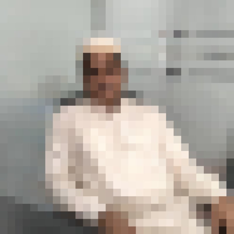 Nannu, 42, Fareham