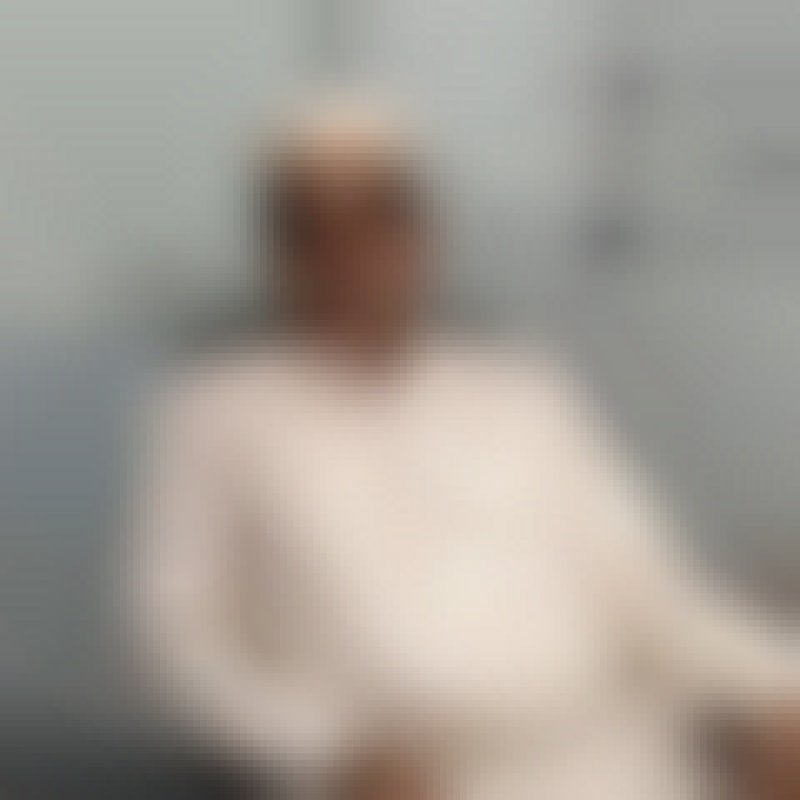Nannu, 42, Schubelbach