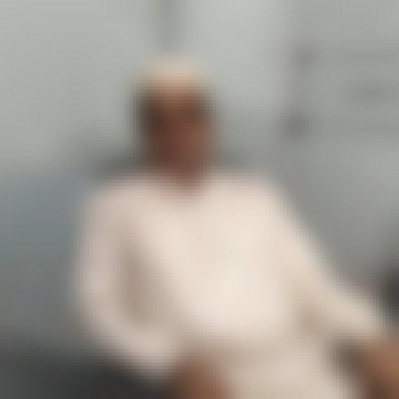 Nannu, 42, Ro Mayo