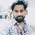 Sabbir, 30, Kakkat