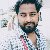 Sabbir, 30, Ganeshpur