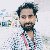 Sabbir, 30, Tanzania