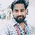 Sabbir, 30, Tixkokob