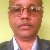 Mihir, 32, Canada