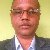 Mihir, 32, Ventaquemada