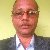 Mihir, 32, Zu