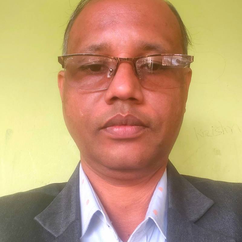 Mihir, 32, Ryazan