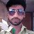 Sohel, 25, Manado