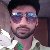 Sohel, 25, Iara