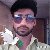 Sohel, 25, Caravaggio