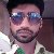 Sohel, 25, Lubango